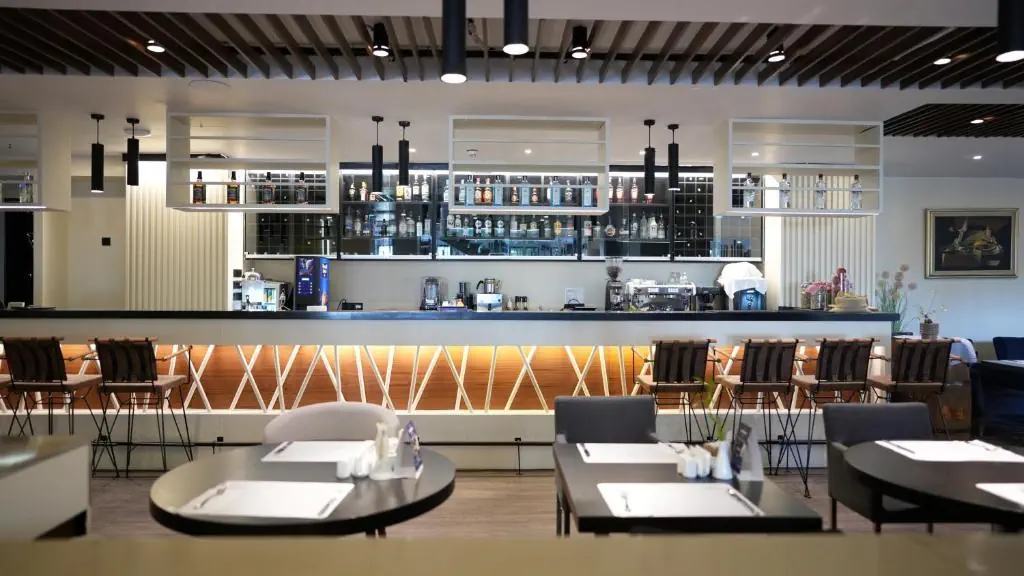 Dedeman Istanbul - zdjęcie 5