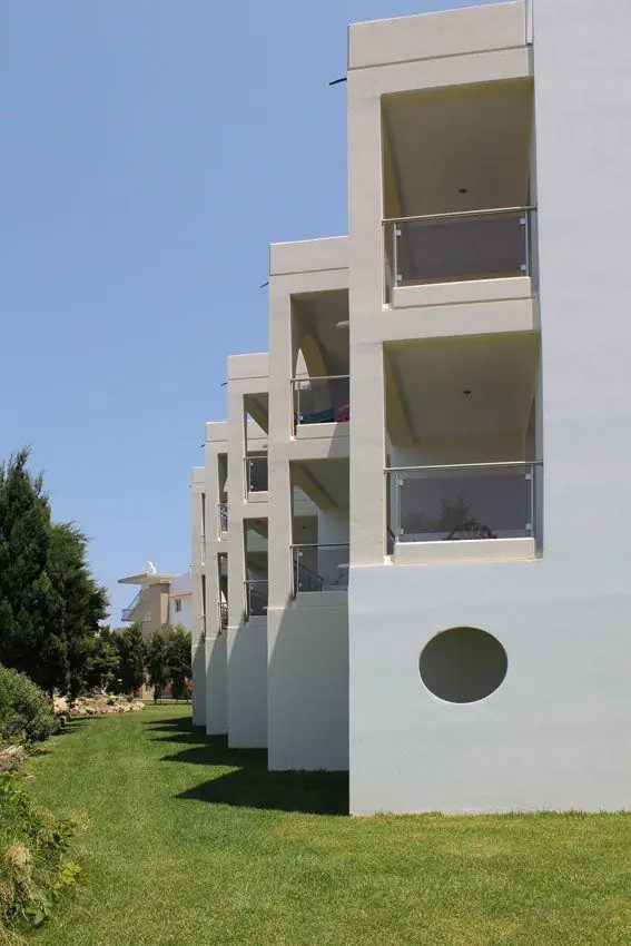 Sea Melody (Rodos) - zdjęcie 11