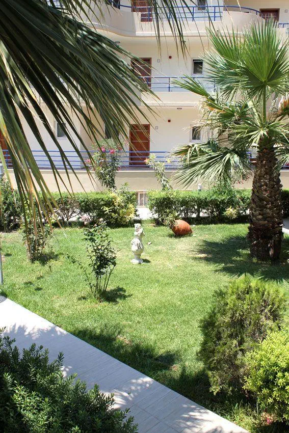 Sea Melody (Rodos) - zdjęcie 14