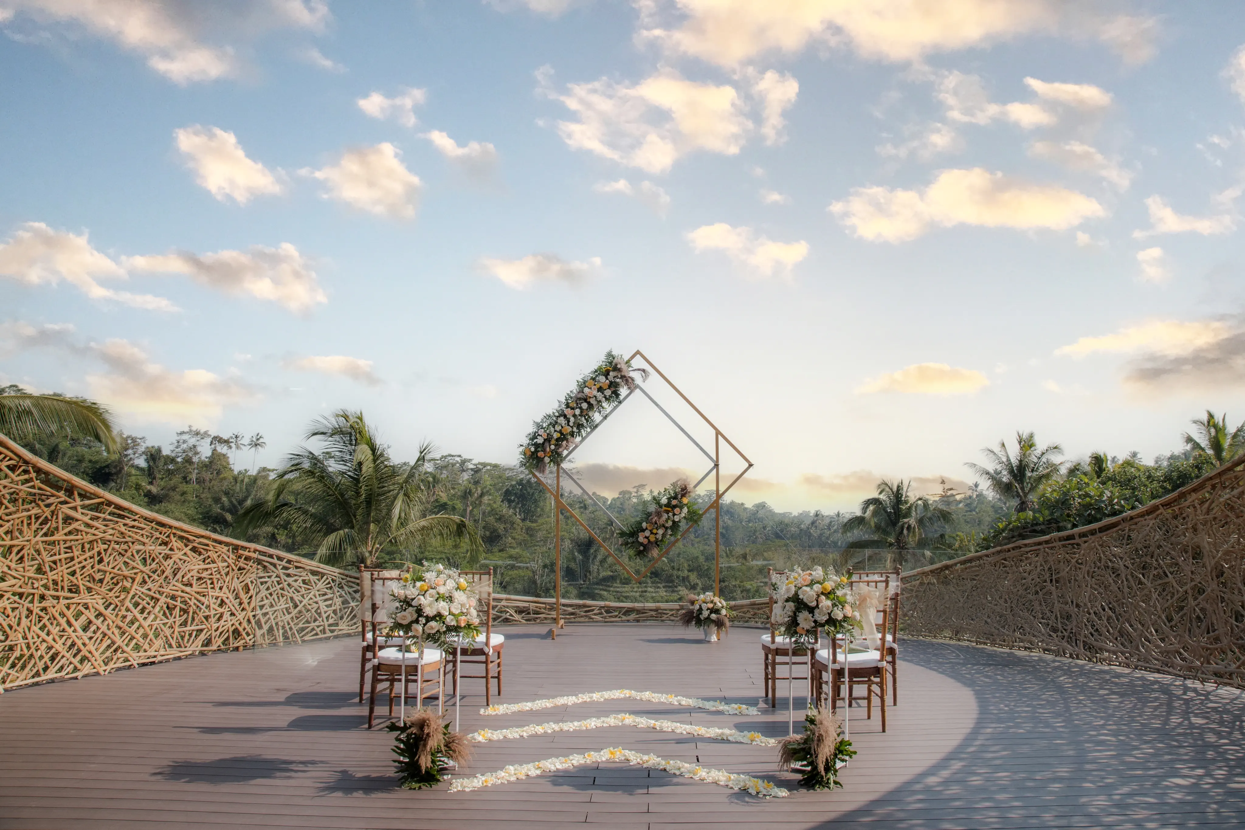 Padma Ubud - zdjęcie 34