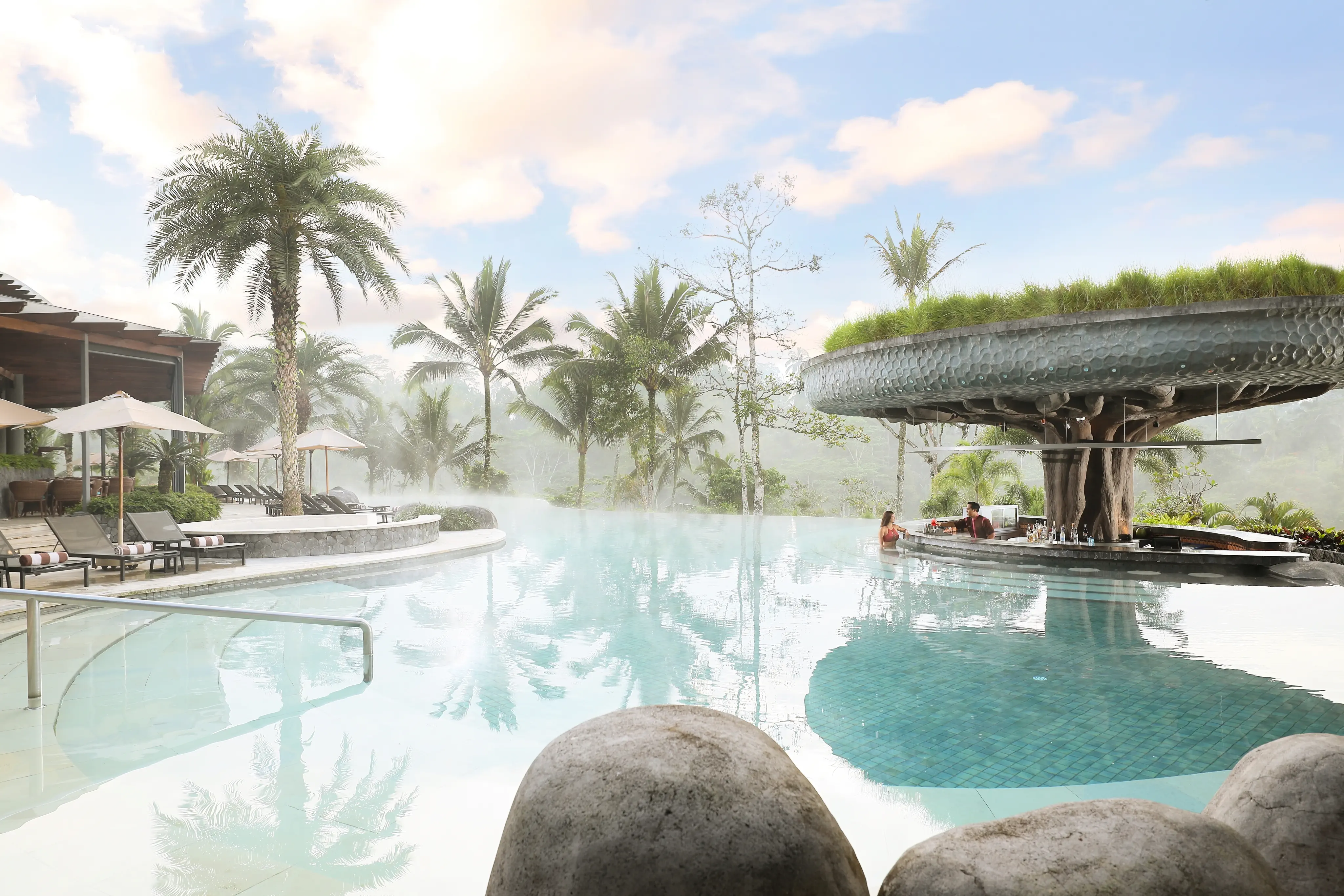 Padma Ubud - zdjęcie 70