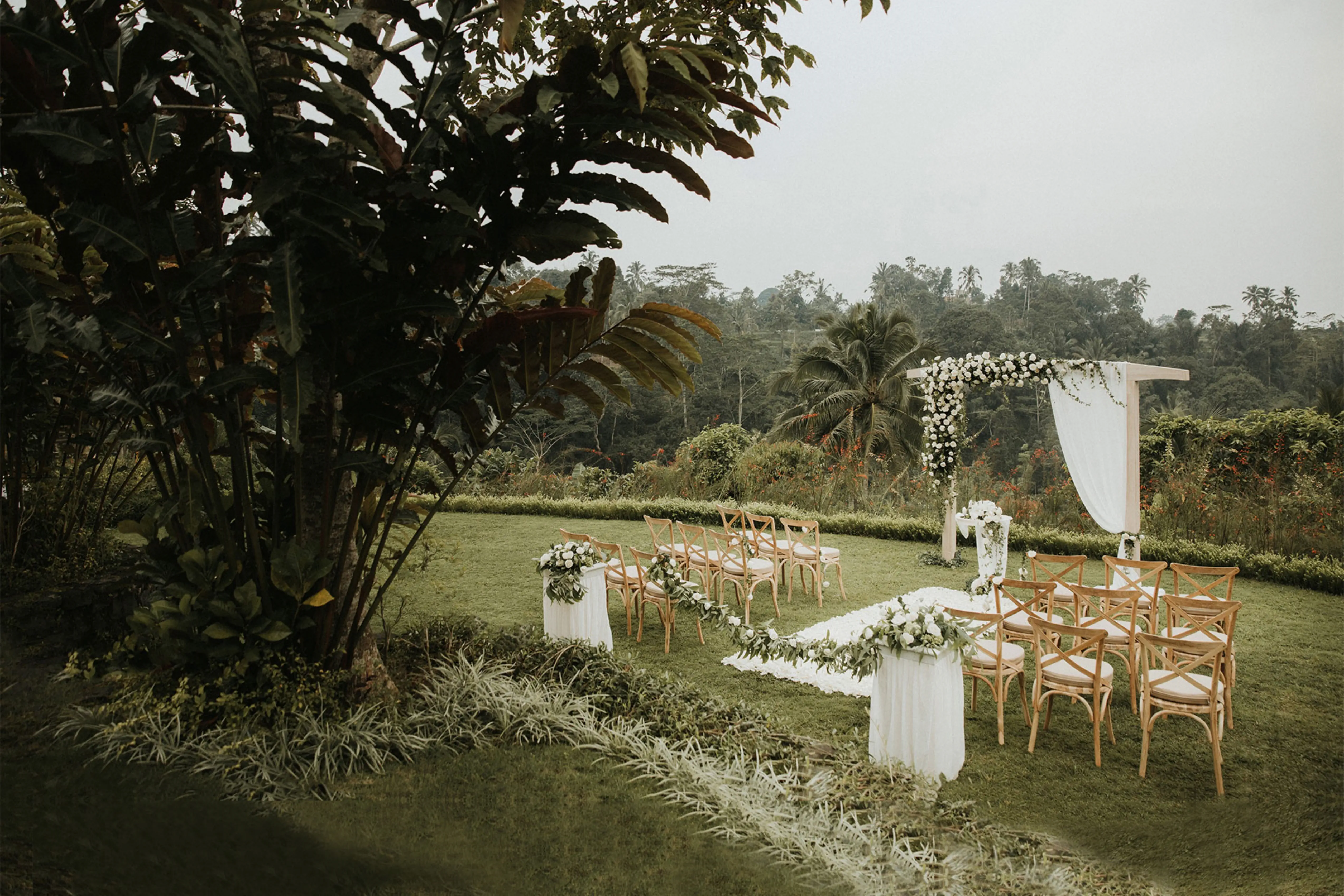 Padma Ubud - zdjęcie 40