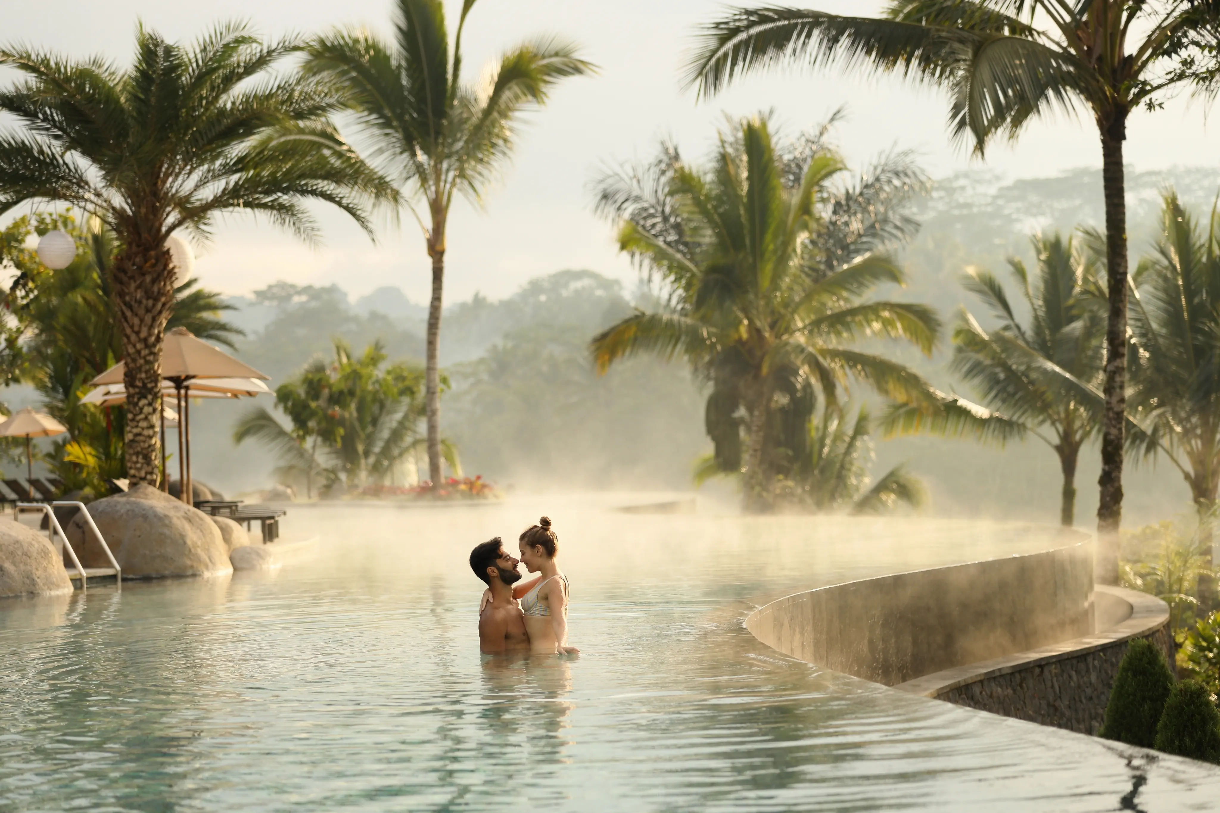 Padma Ubud - zdjęcie 29