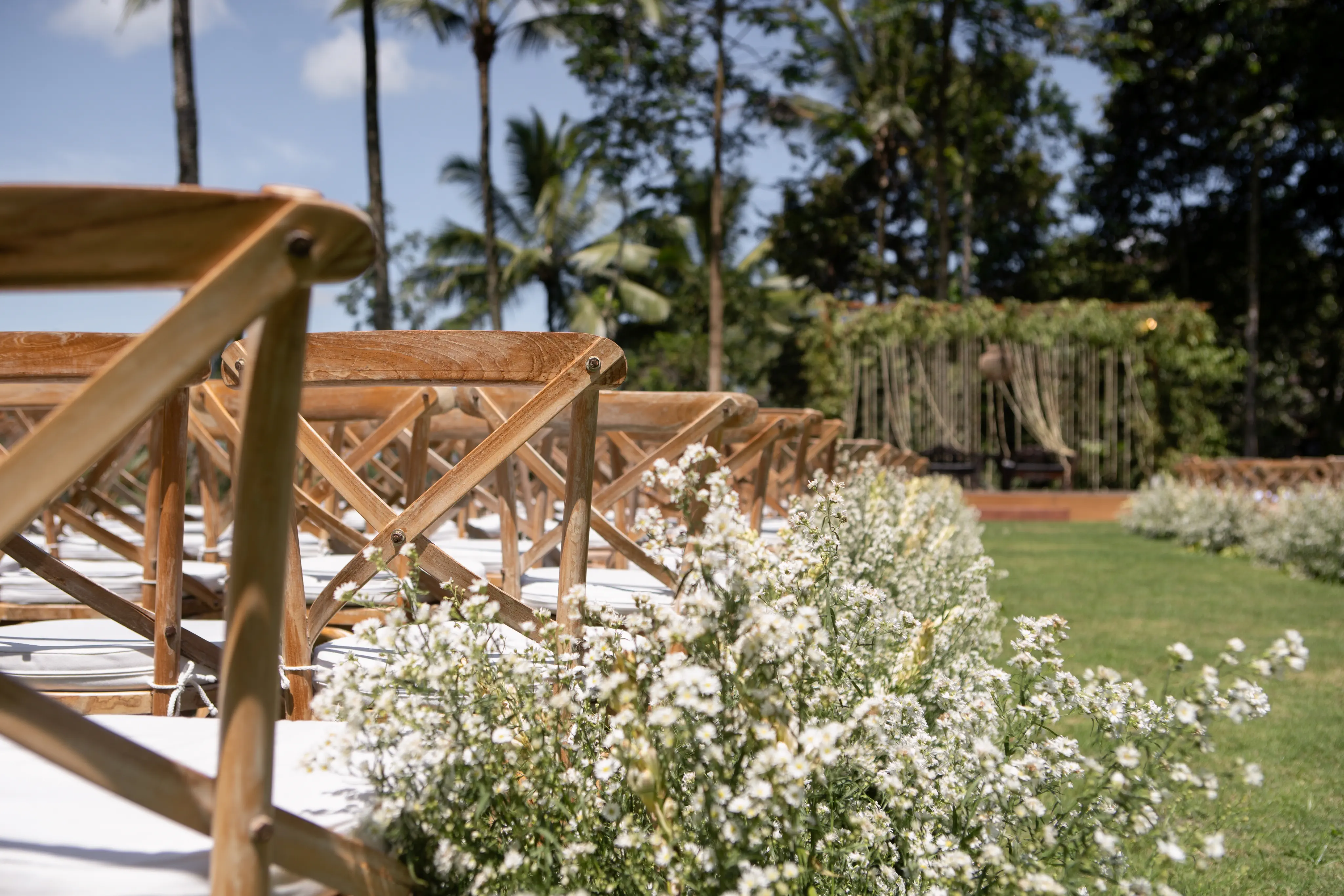 Padma Ubud - zdjęcie 51