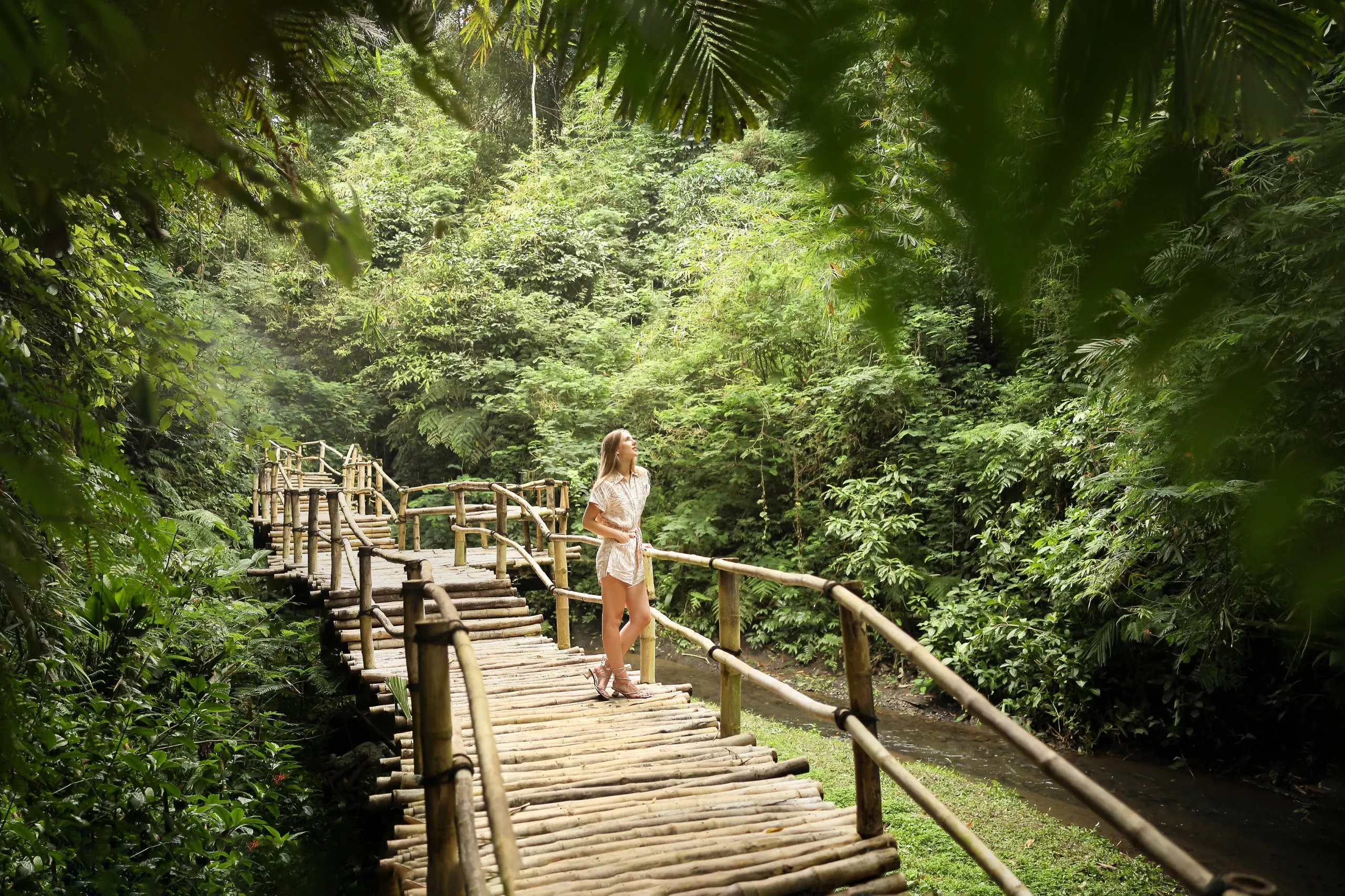 Padma Ubud - zdjęcie 35