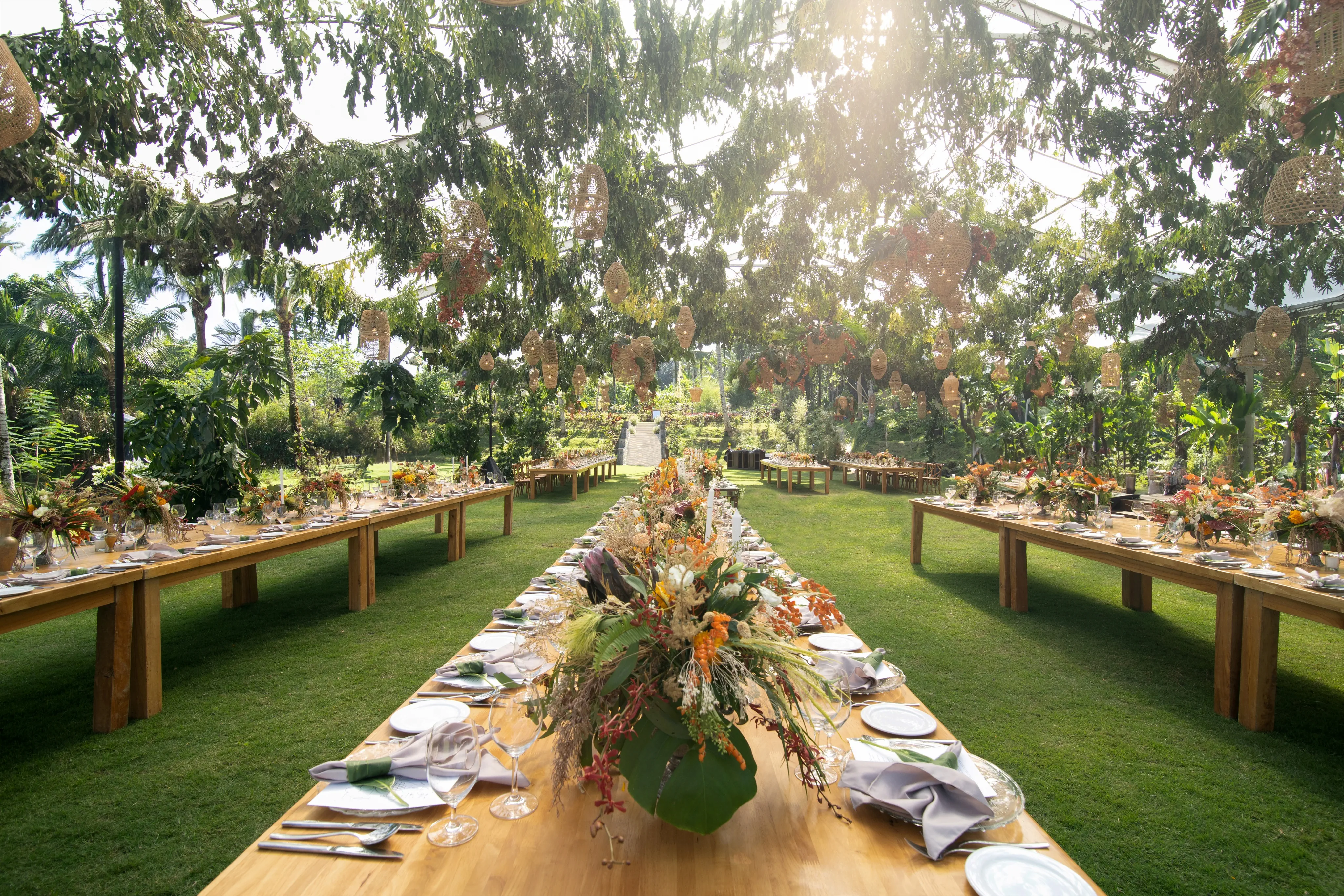 Padma Ubud - zdjęcie 58