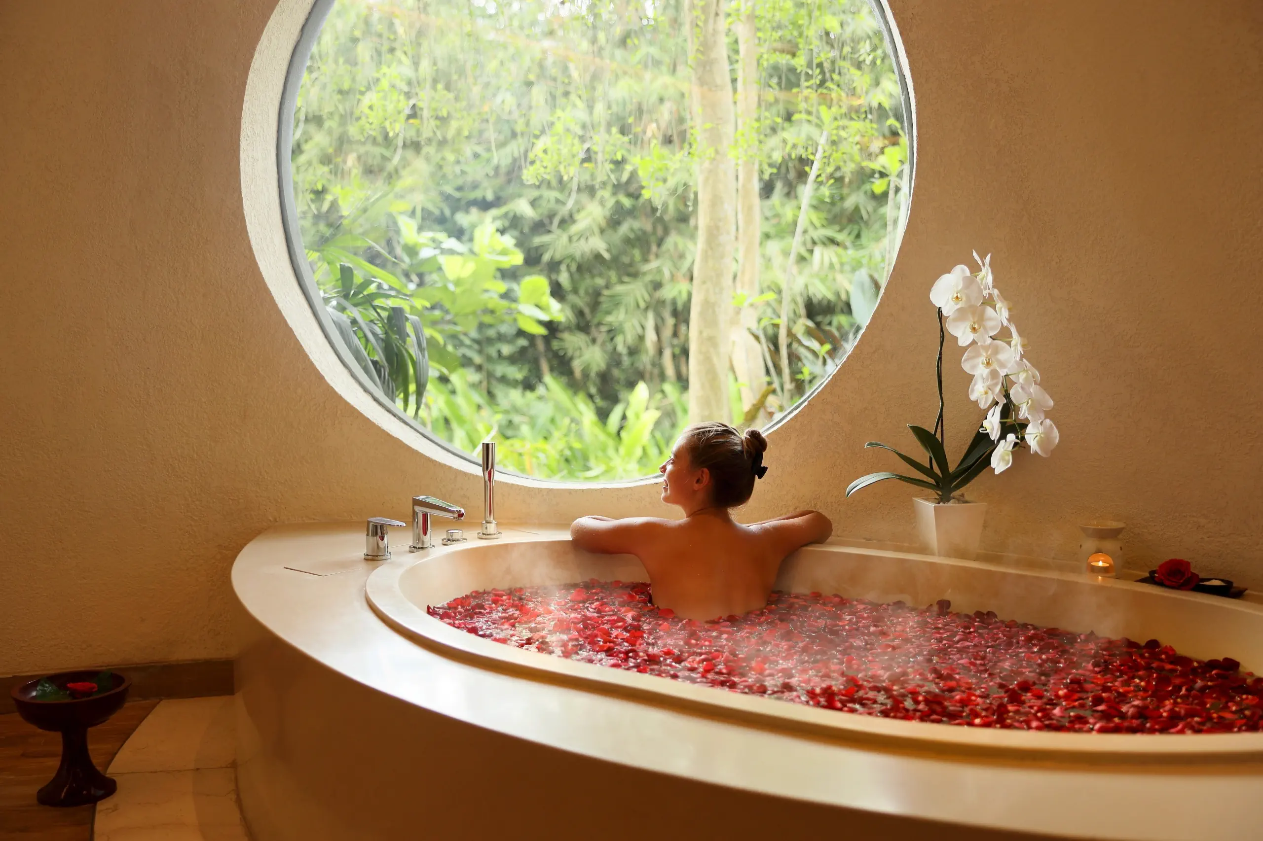 Padma Ubud - zdjęcie 11