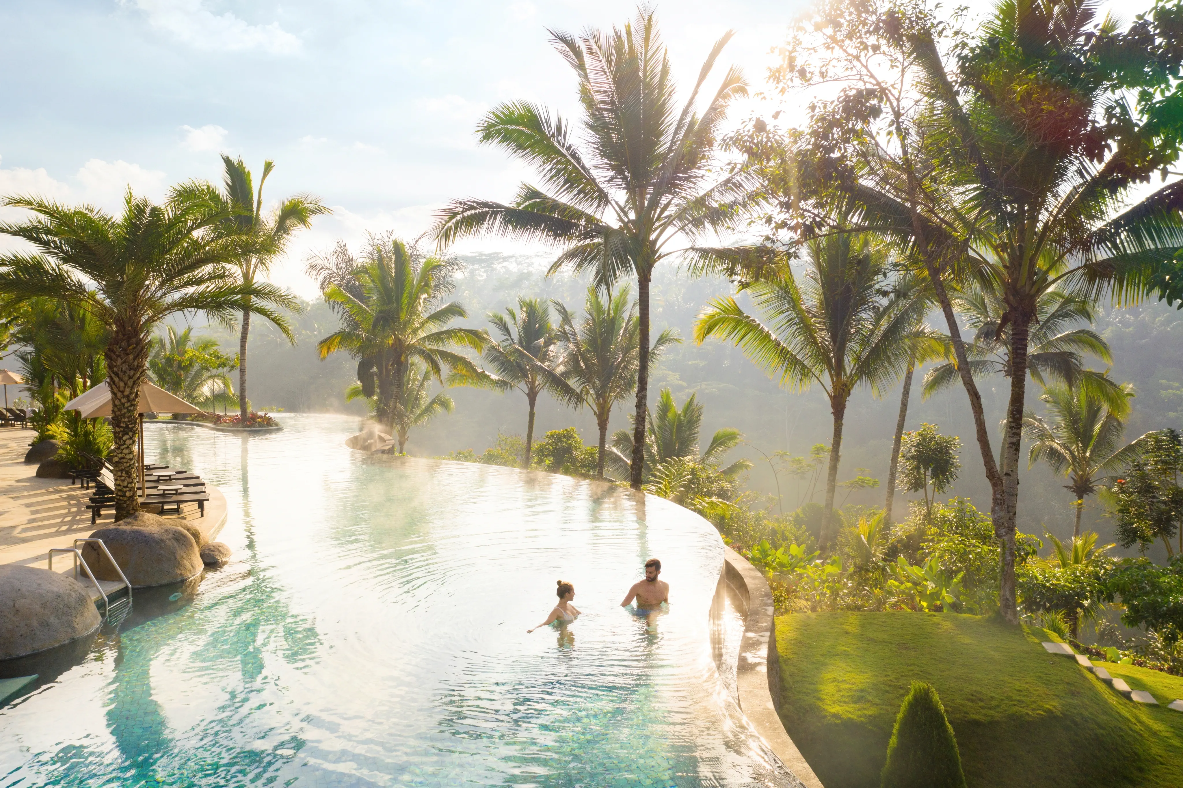 Padma Ubud - zdjęcie 30