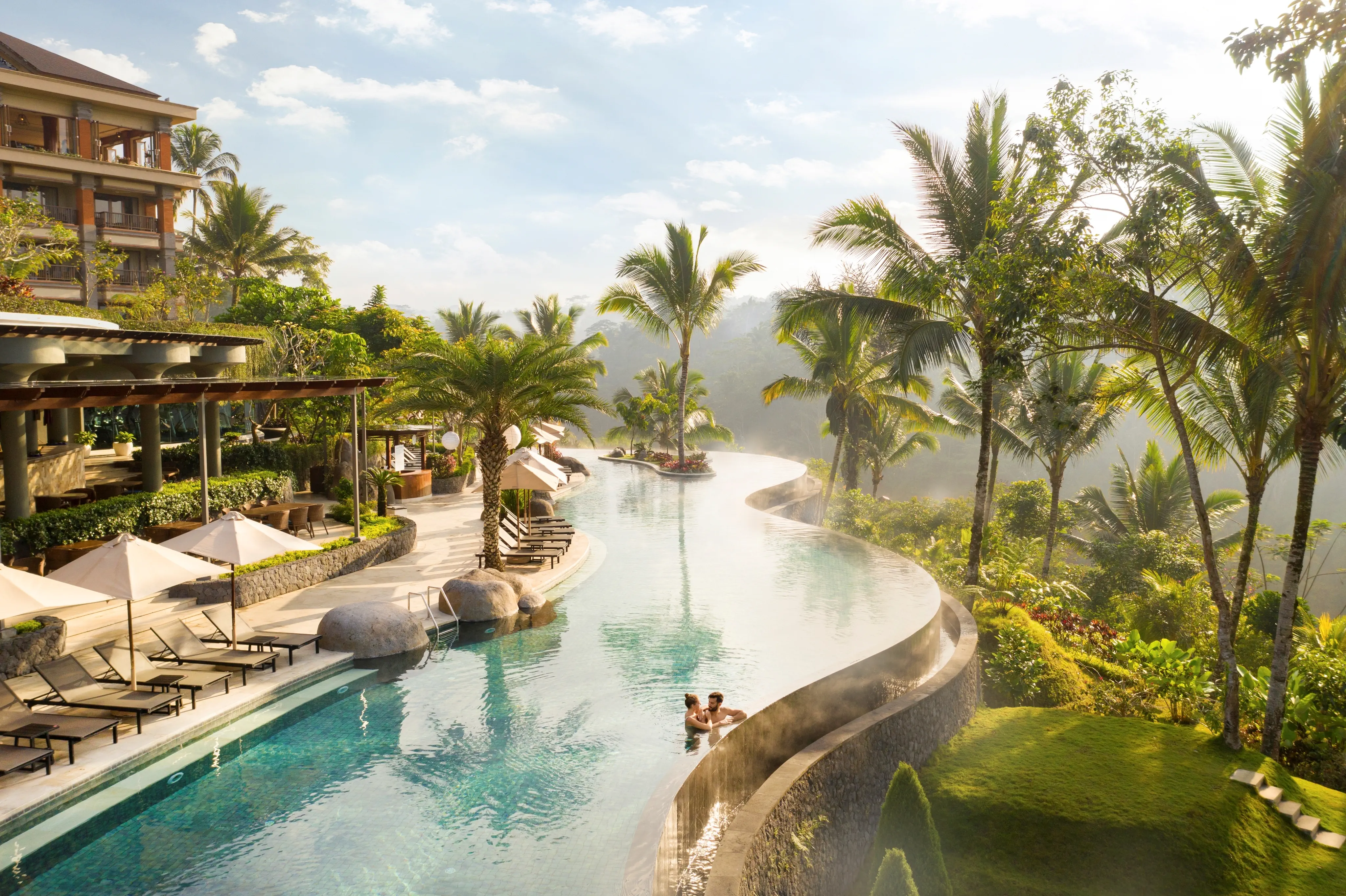 Padma Ubud - zdjęcie 74