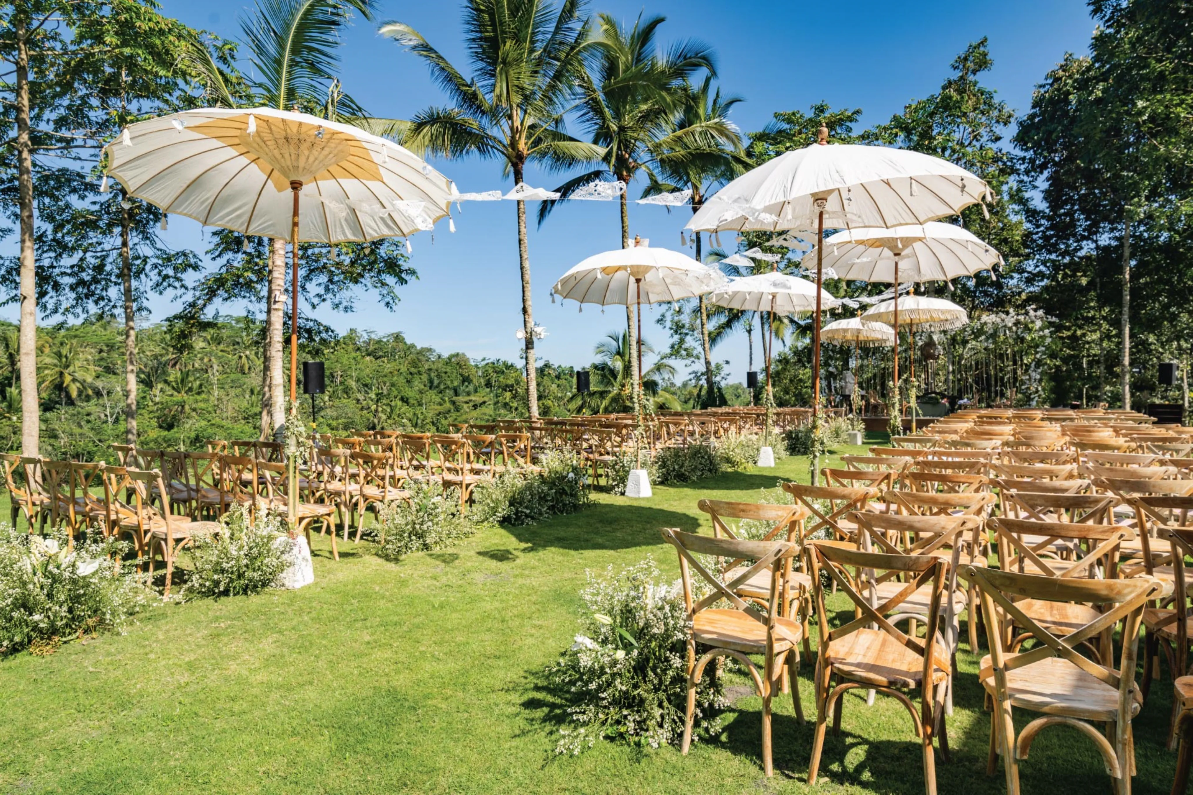Padma Ubud - zdjęcie 52