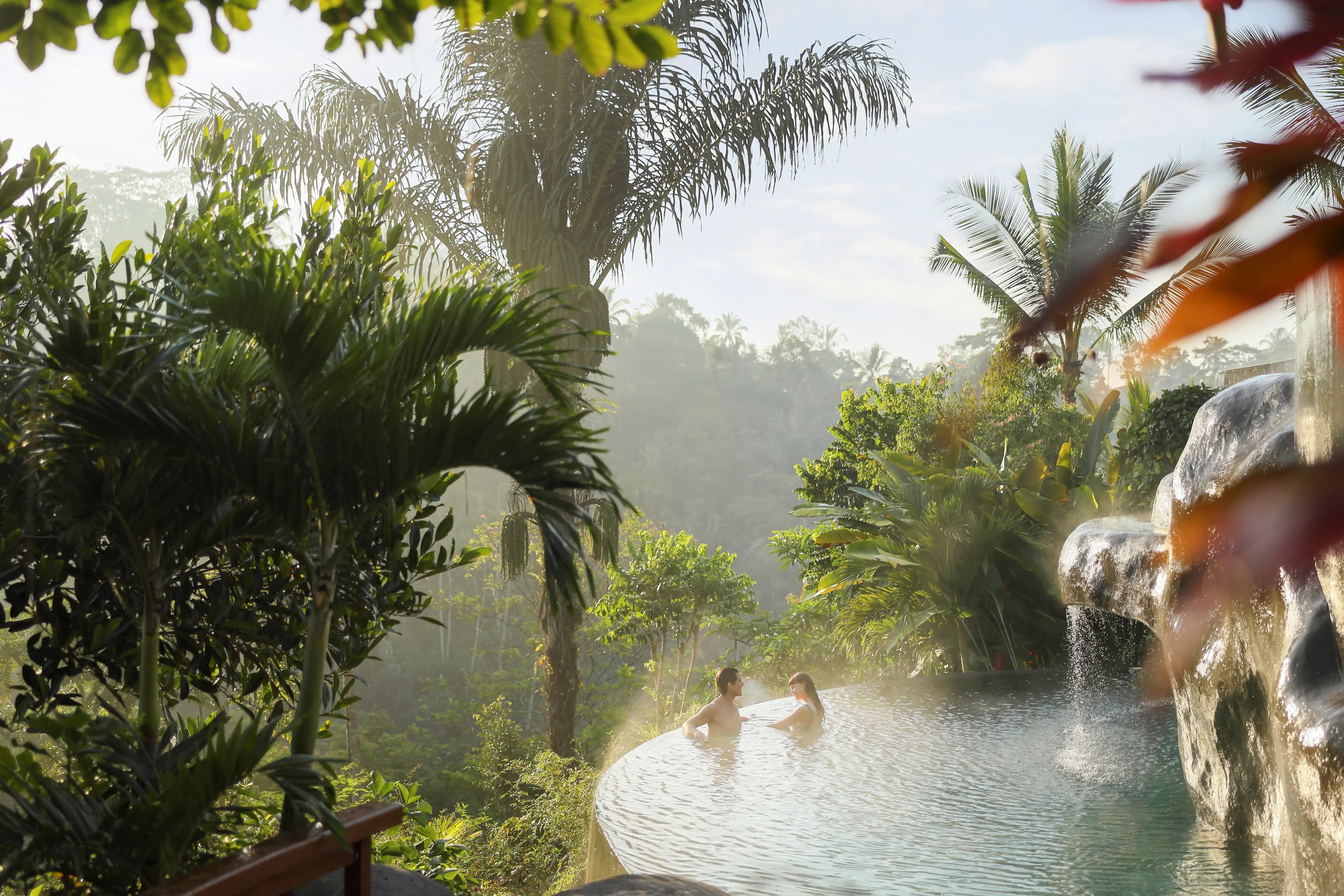 Padma Ubud - zdjęcie 76