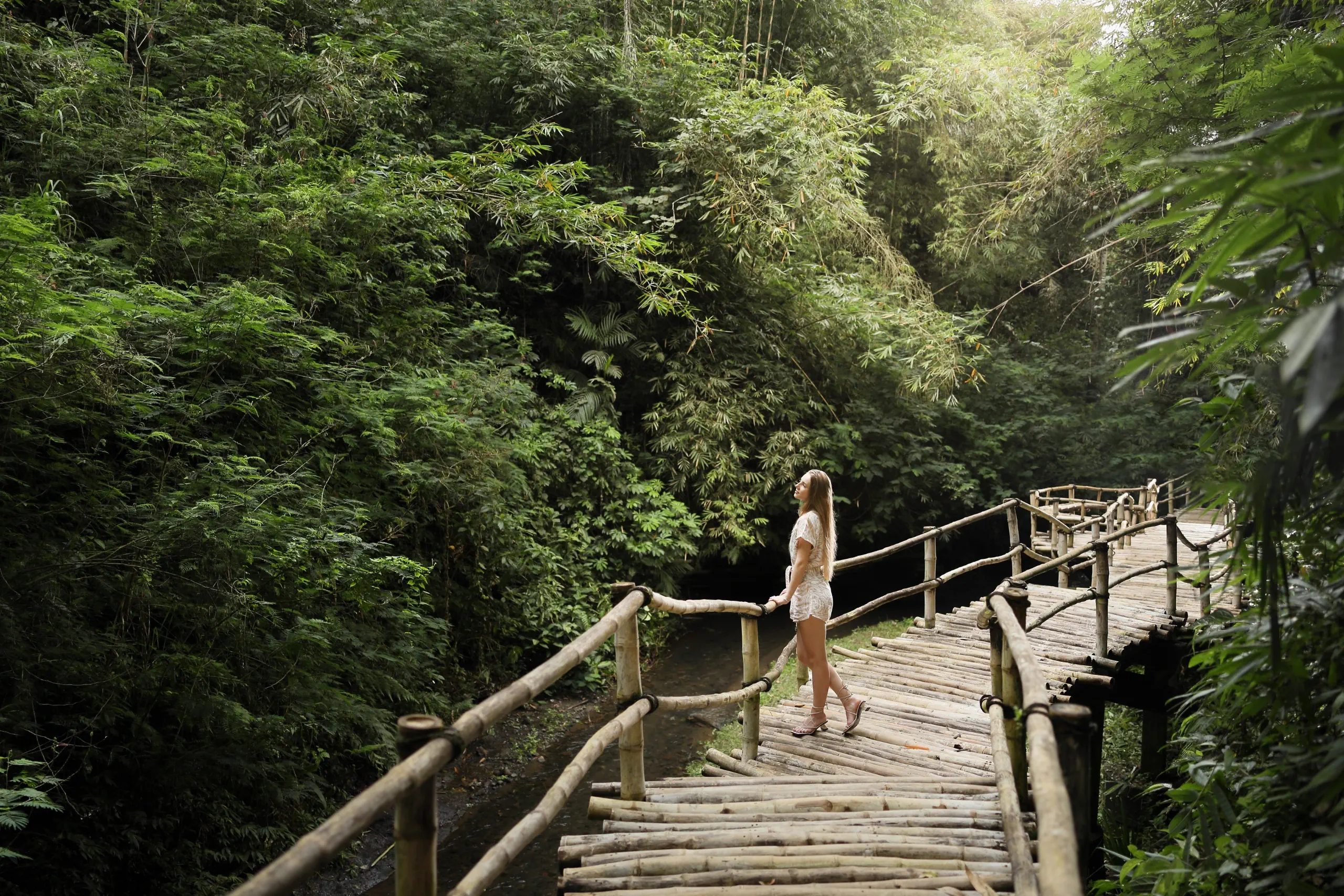 Padma Ubud - zdjęcie 36