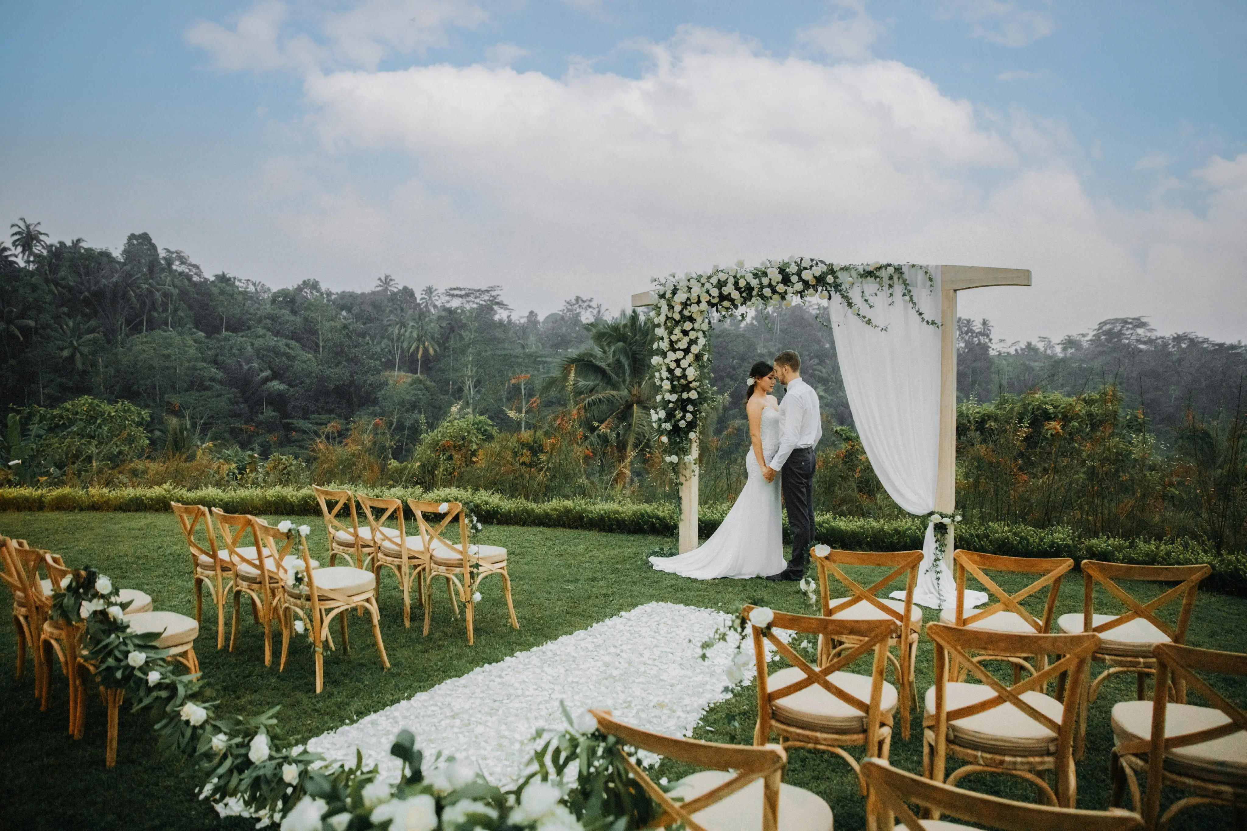 Padma Ubud - zdjęcie 57