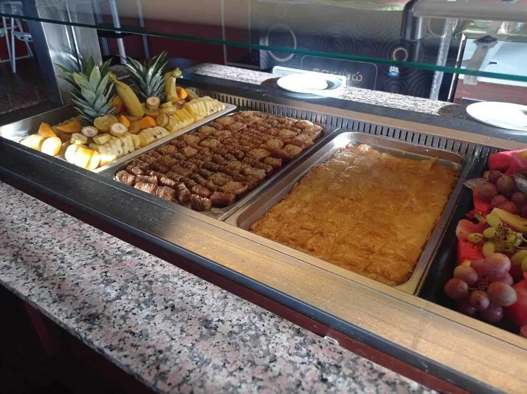 Sunny Days (Ixia) - zdjęcie 16