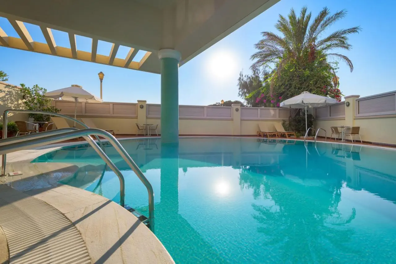 Mediterranean (Rodos) - zdjęcie 10