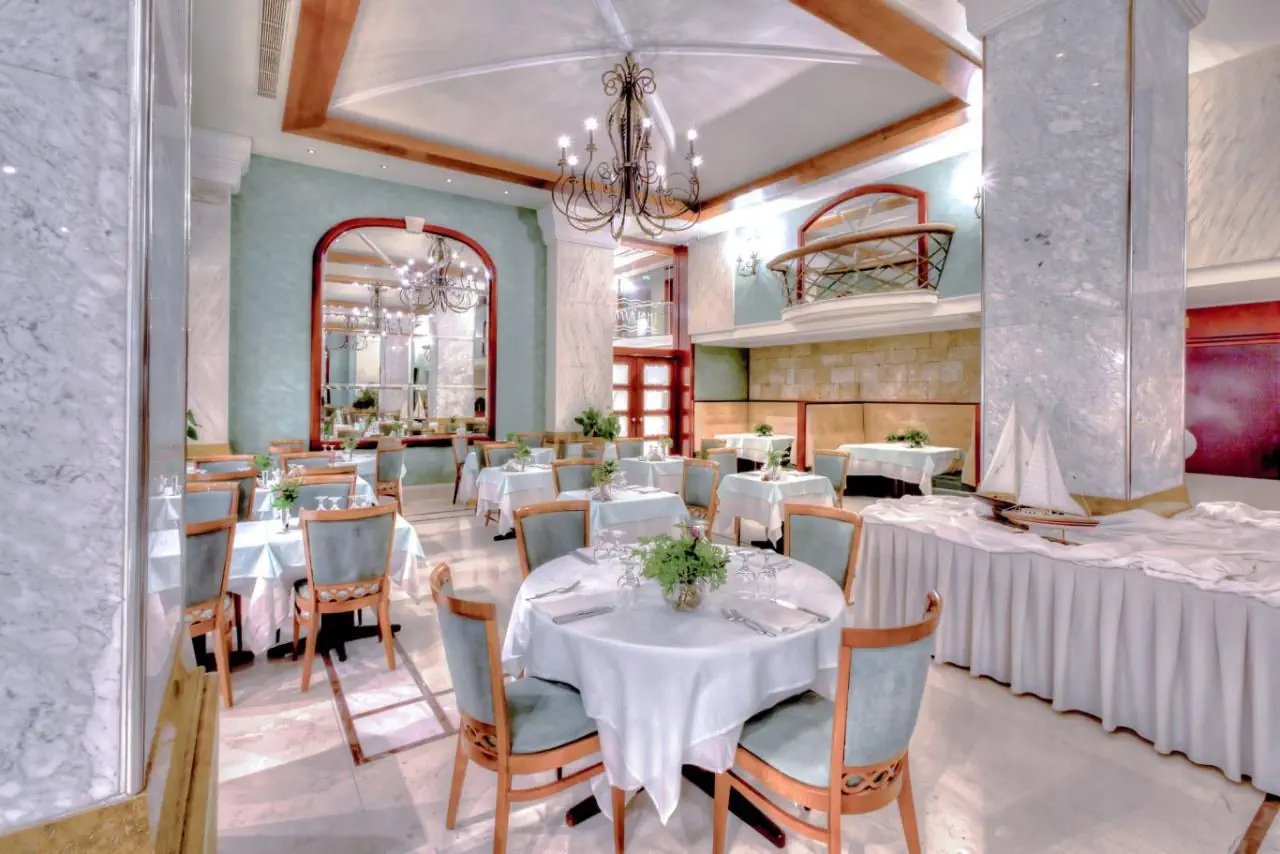 Mediterranean (Rodos) - zdjęcie 22