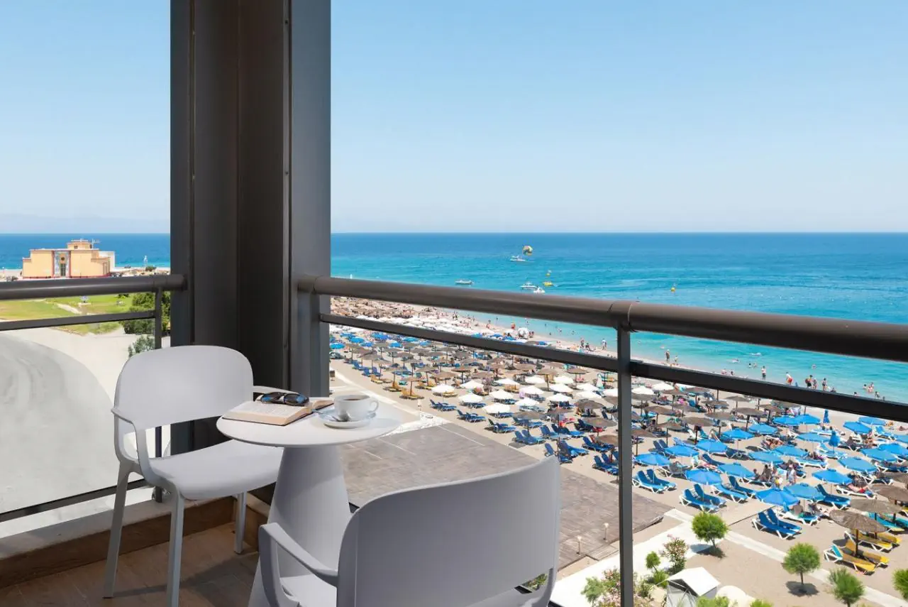 Mediterranean (Rodos) - zdjęcie 13