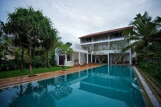 Ramon Beach Resort - zdjęcie 5