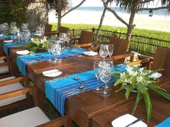 Ramon Beach Resort - zdjęcie 8