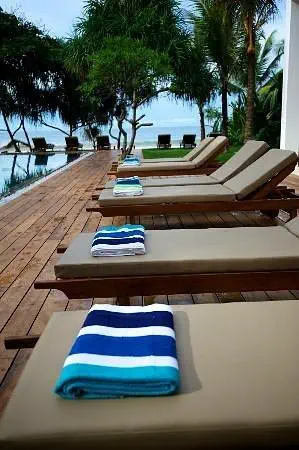 Ramon Beach Resort - zdjęcie 9