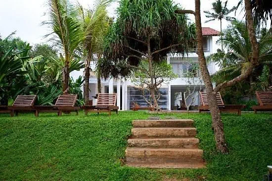 Ramon Beach Resort - zdjęcie 2