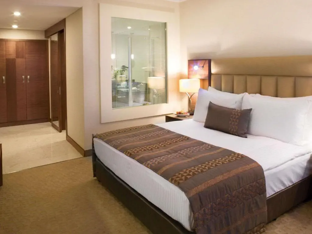 Movenpick - zdjęcie 23