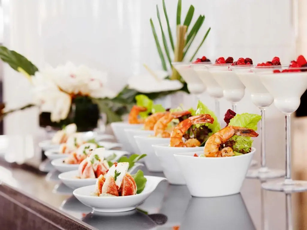 Movenpick - zdjęcie 12