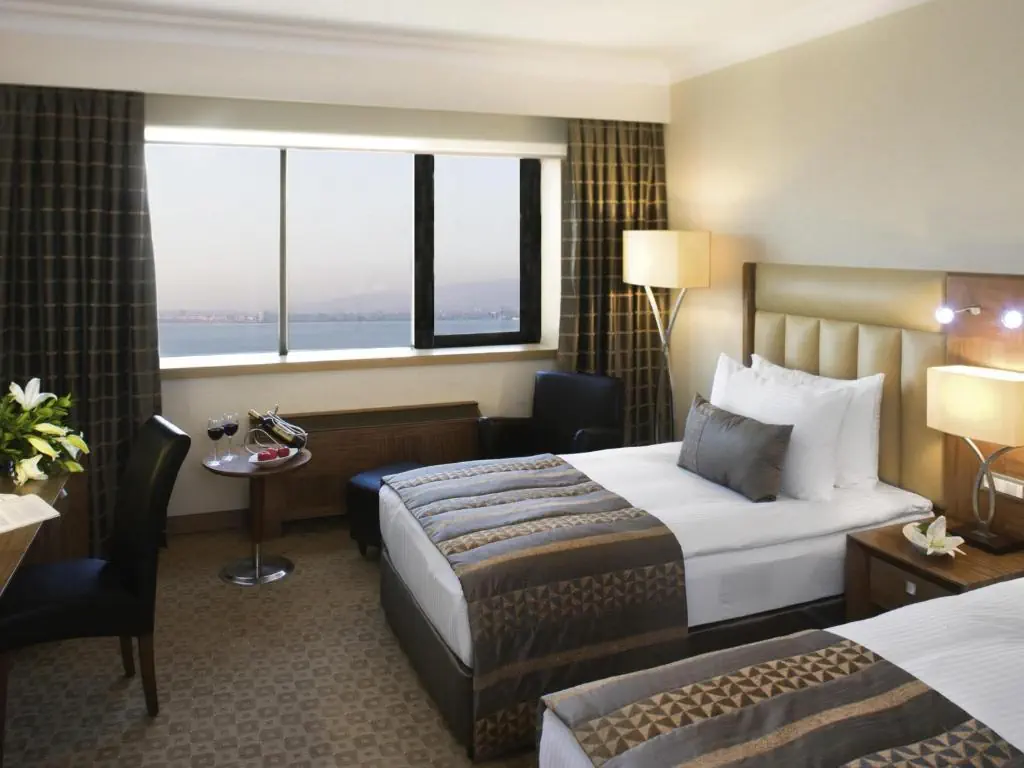 Movenpick - zdjęcie 24