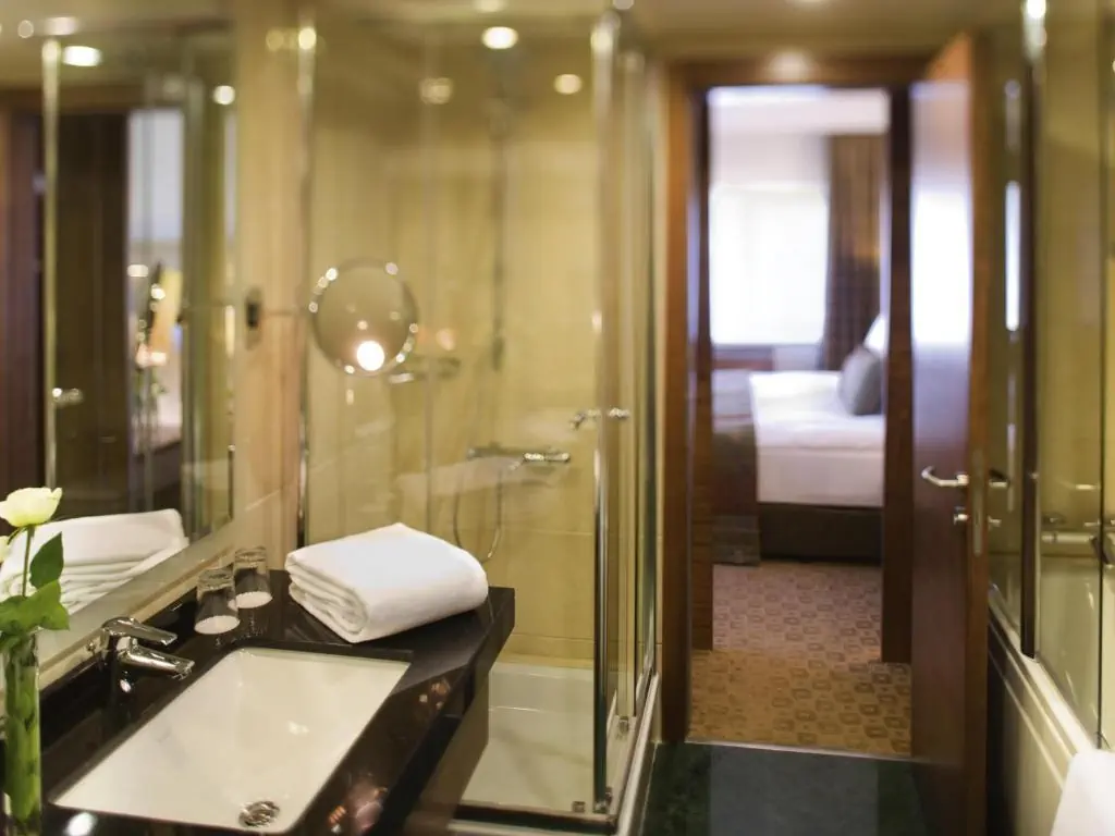 Movenpick - zdjęcie 26
