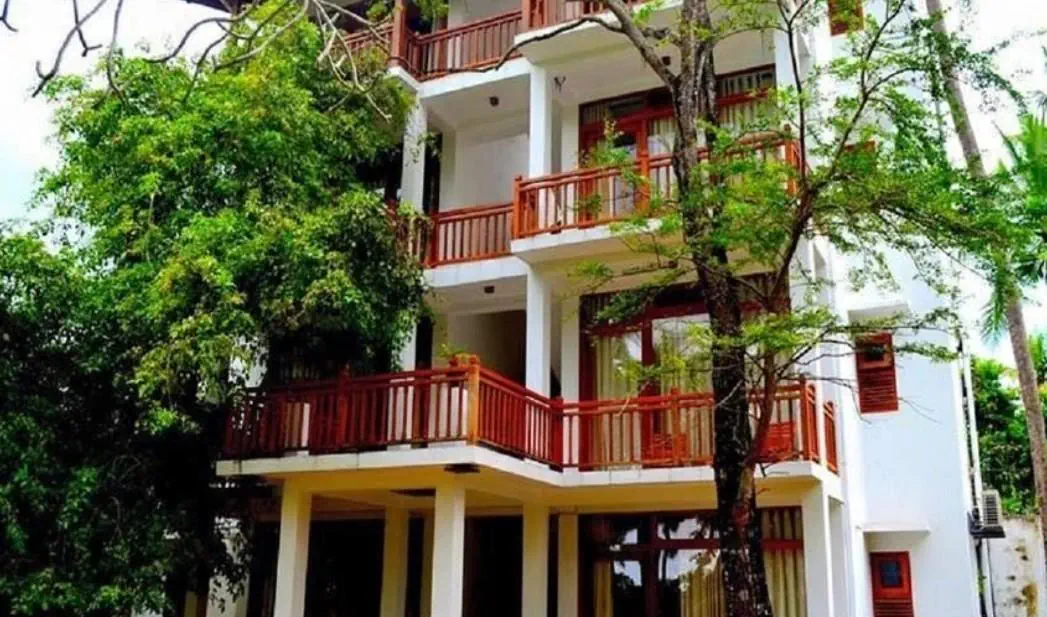 Sanmira Renaissance - zdjęcie 14