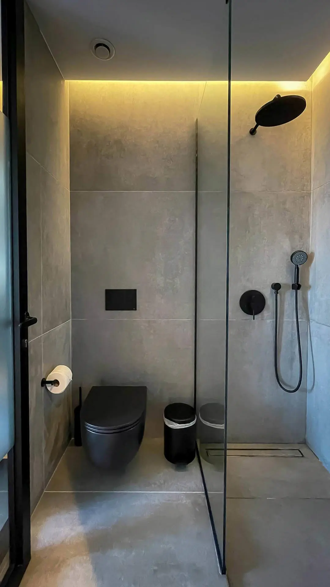 HOTEL Cavo Zoe Hotel