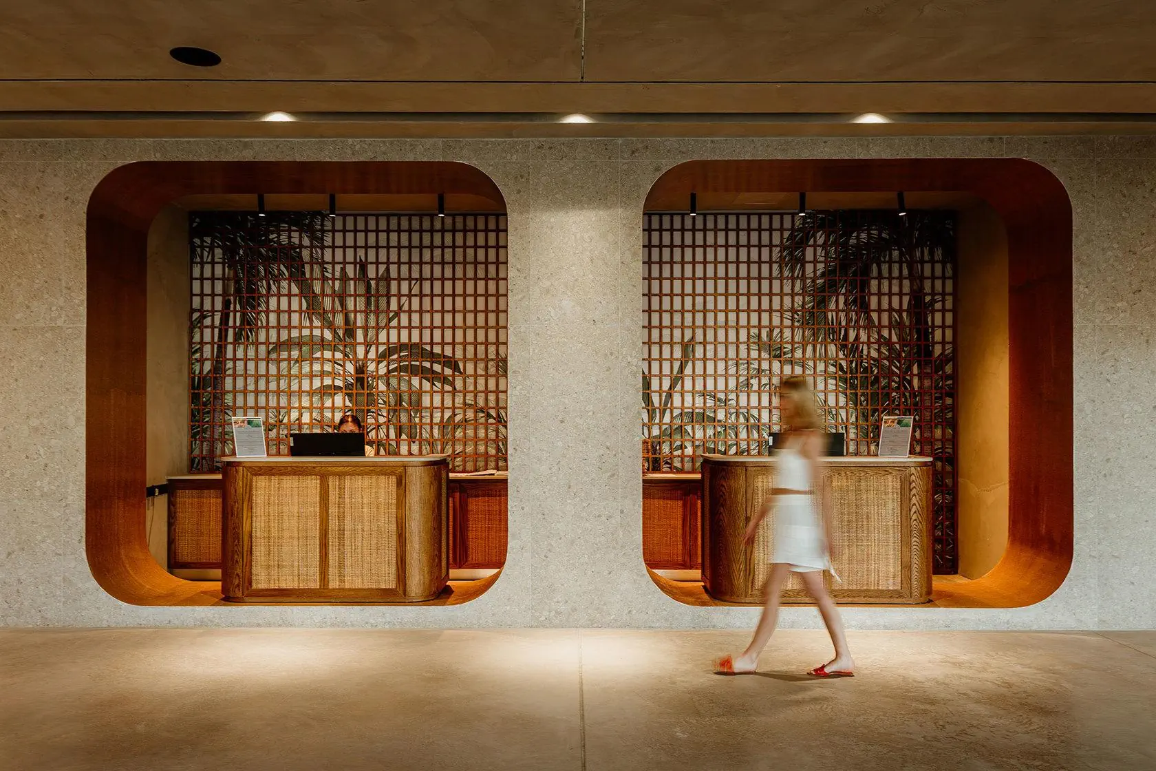 HOTEL Cavo Zoe Hotel