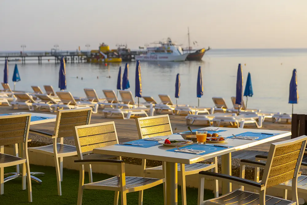 Vrissaki Beach - zdjęcie 18
