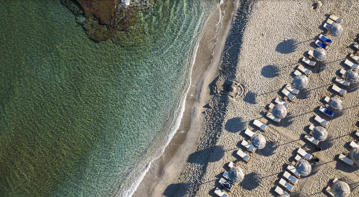Bella Beach - zdjęcie 12