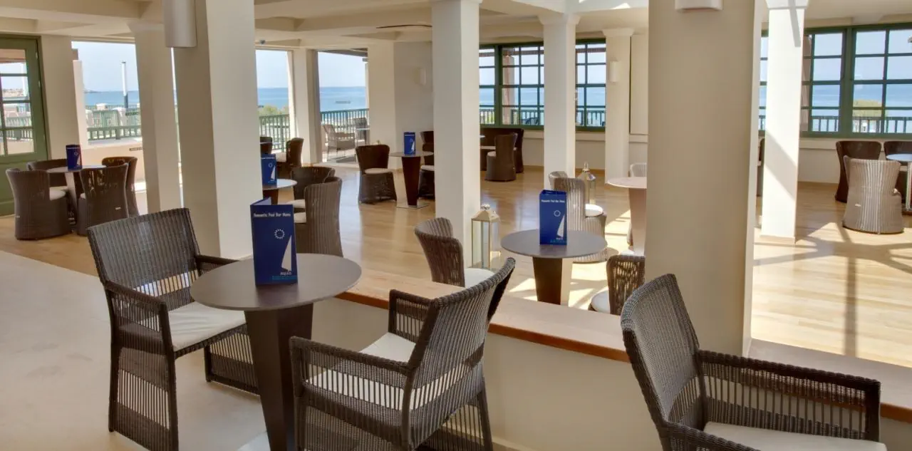Silva Beach - zdjęcie 15