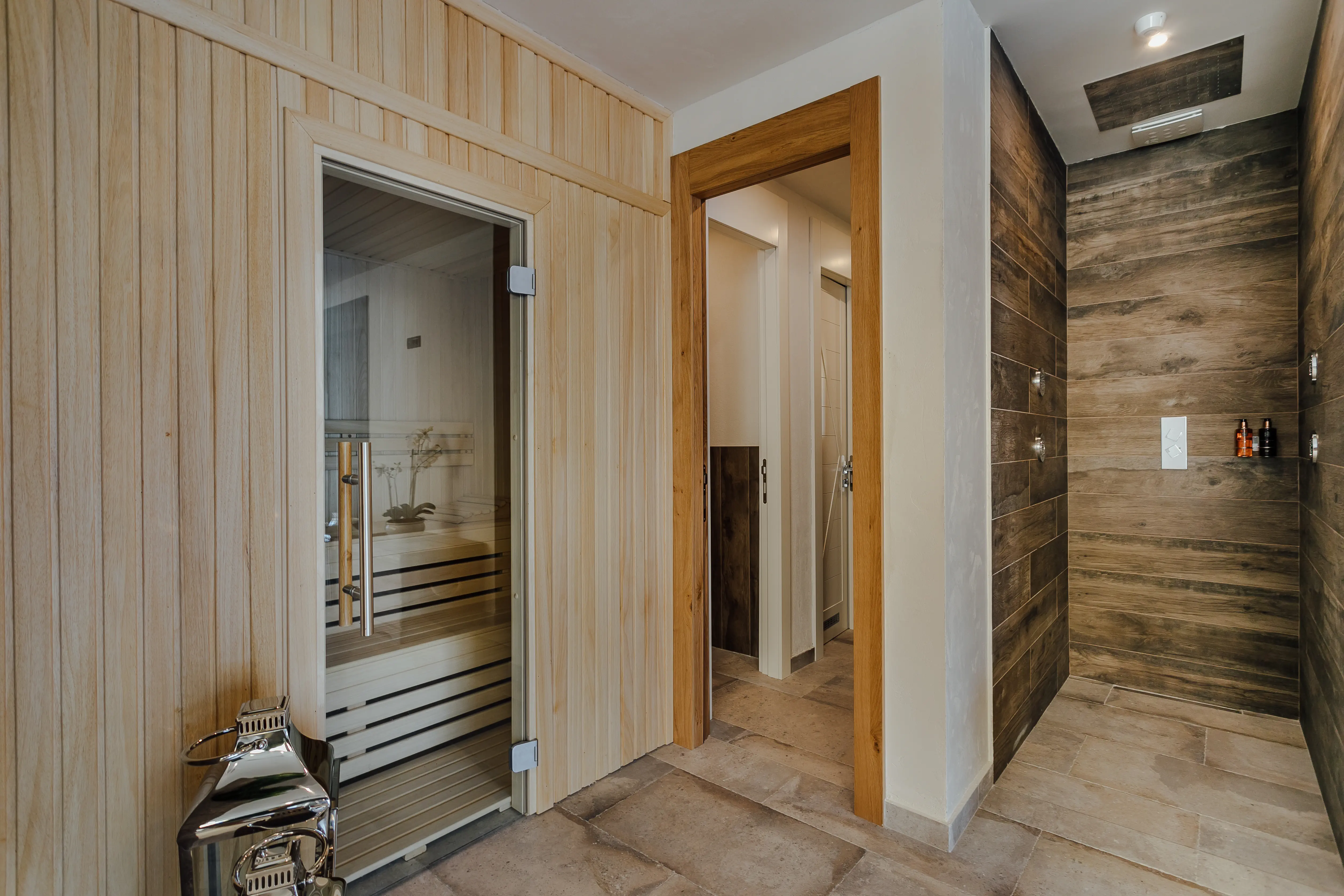 Casa Del Mare Vizura - zdjęcie 13