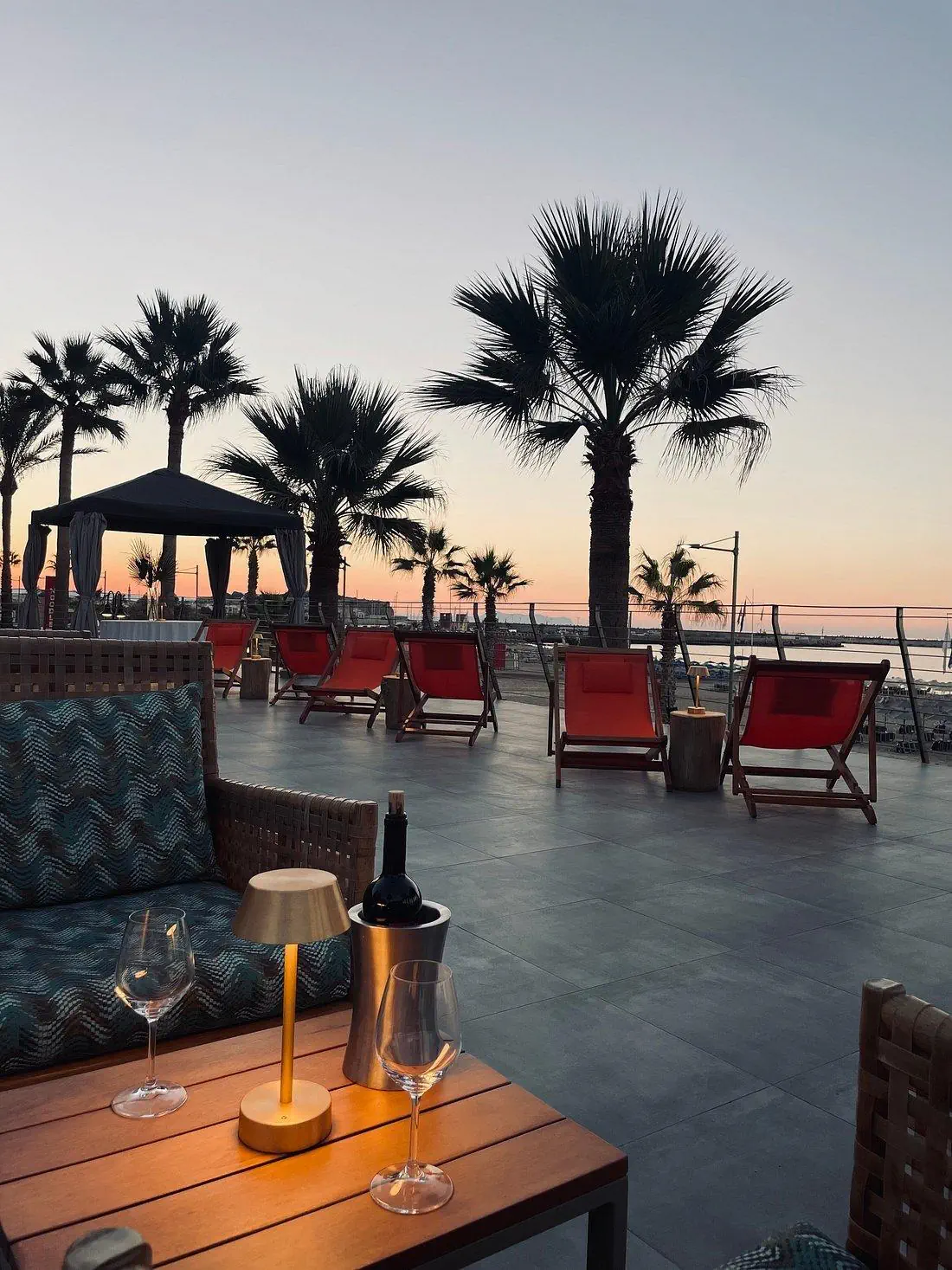 Aquila Porto Rethymno - zdjęcie 29