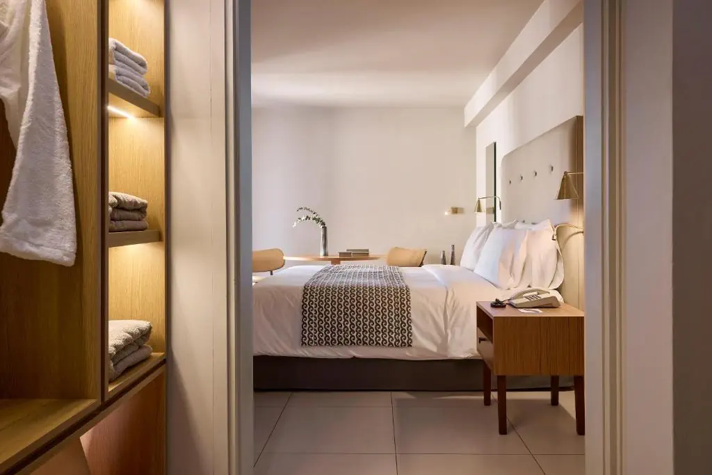 Aquila Porto Rethymno - zdjęcie 45