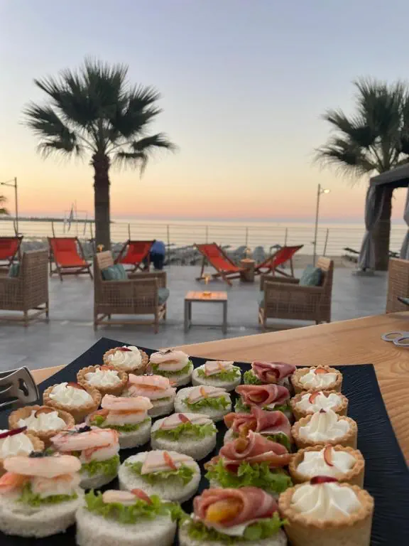 Aquila Porto Rethymno - zdjęcie 28