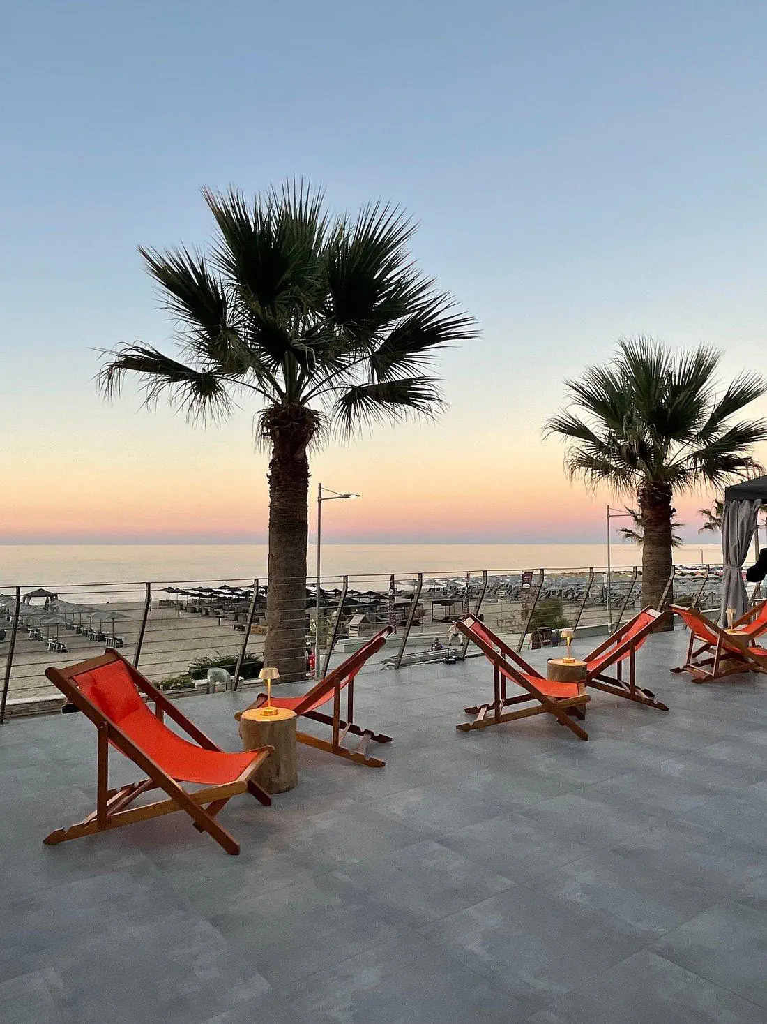 Aquila Porto Rethymno - zdjęcie 26