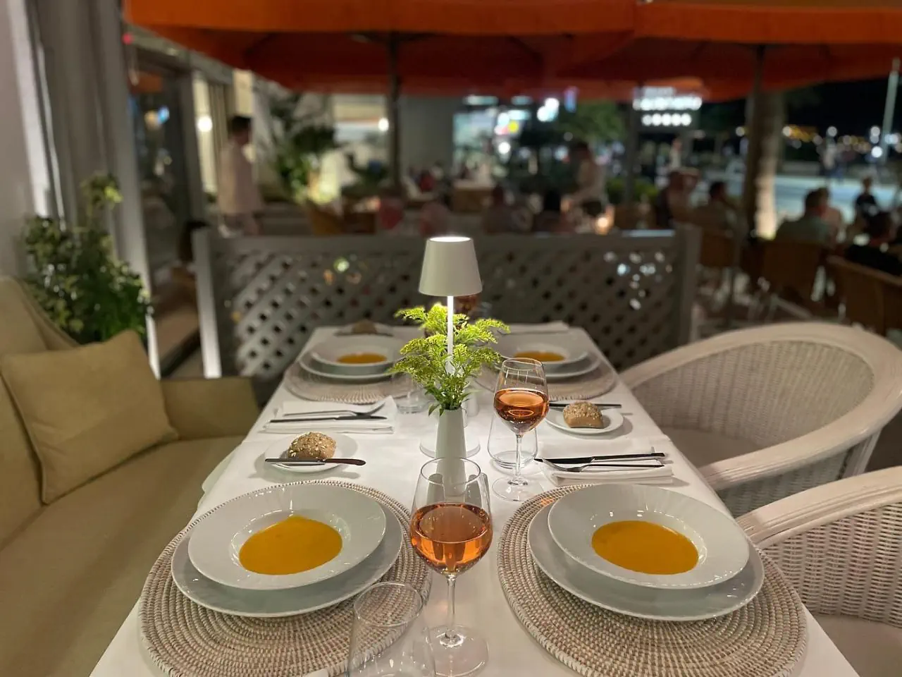 Aquila Porto Rethymno - zdjęcie 40