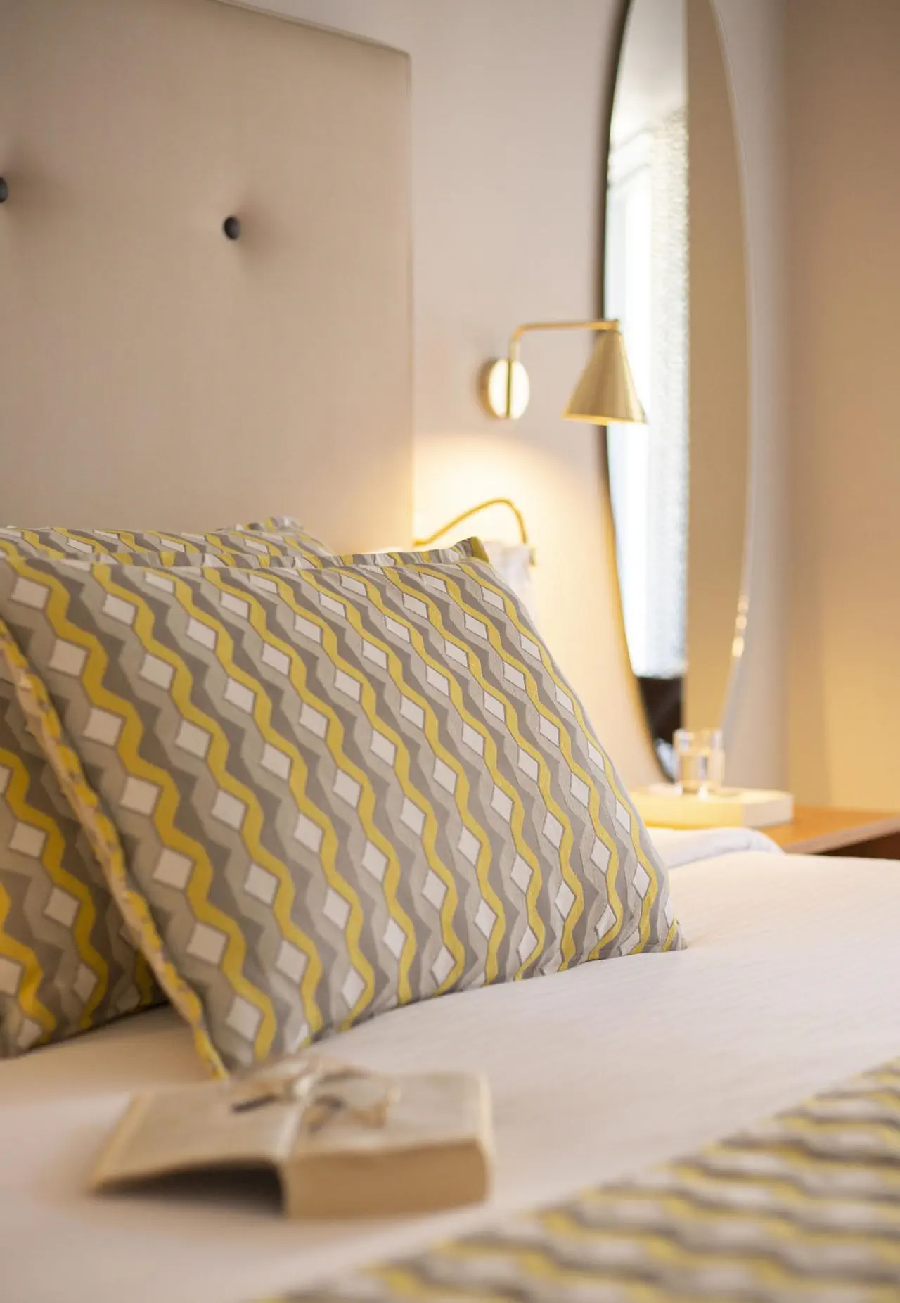 Aquila Porto Rethymno - zdjęcie 48