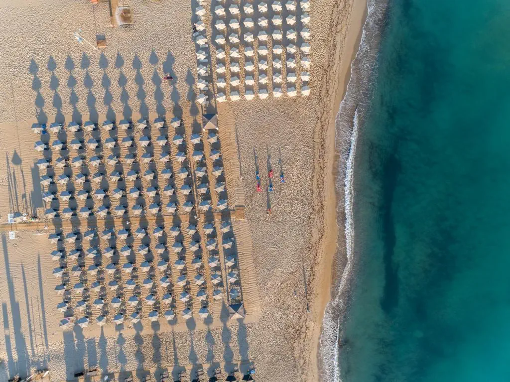 Aquila Porto Rethymno - zdjęcie 8