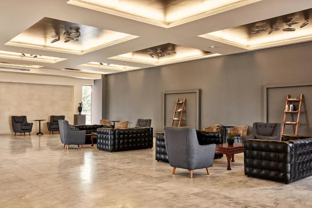 All Senses Nautica Blue Exclusive Resort & Spa (ex Aegean Breeze) - zdjęcie 23