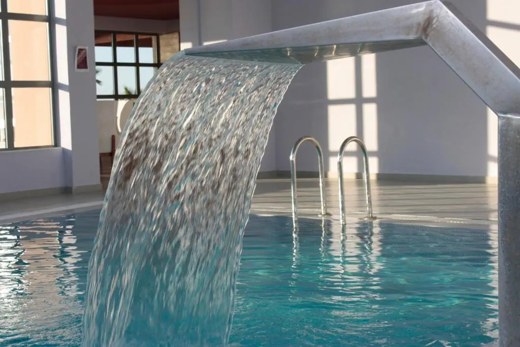 All Senses Nautica Blue Exclusive Resort & Spa (ex Aegean Breeze) - zdjęcie 32