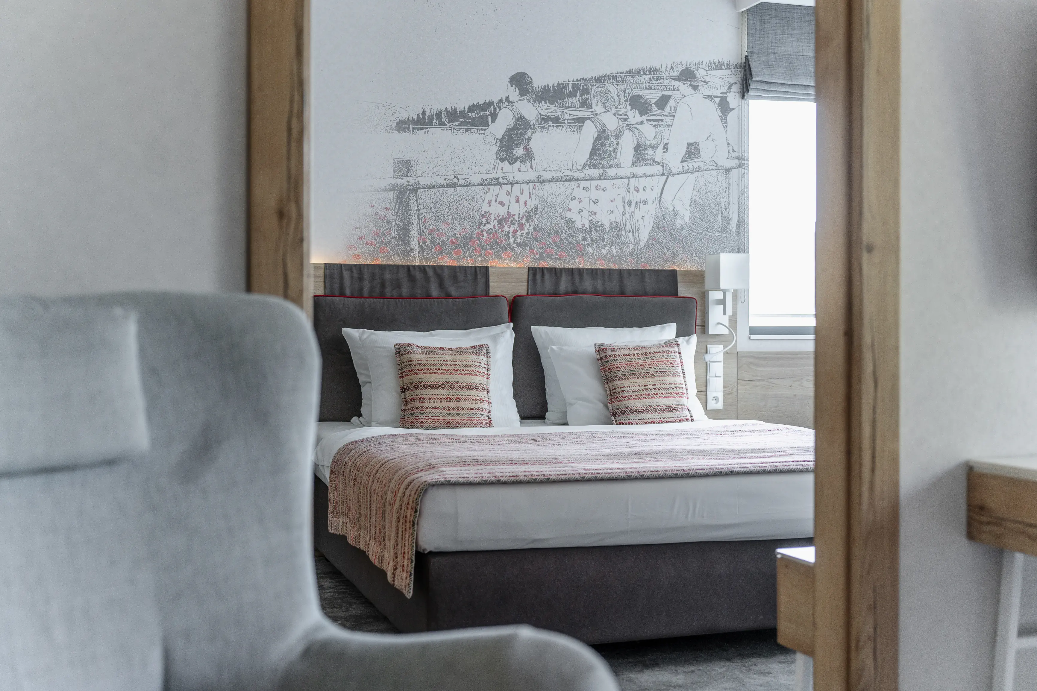 Aquarion Family & Friends - zdjęcie 71