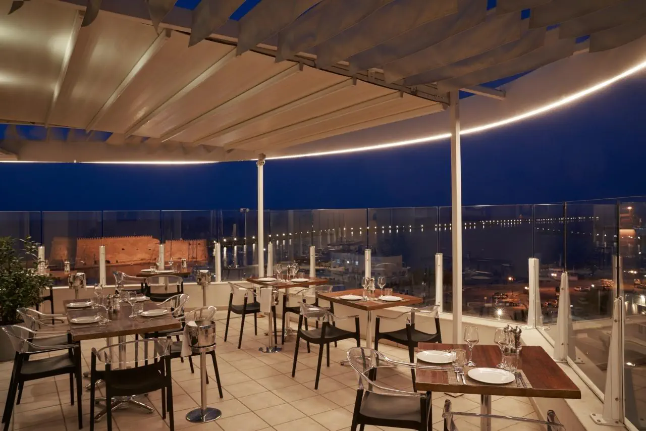 Lato Boutique (Heraklion) - zdjęcie 7