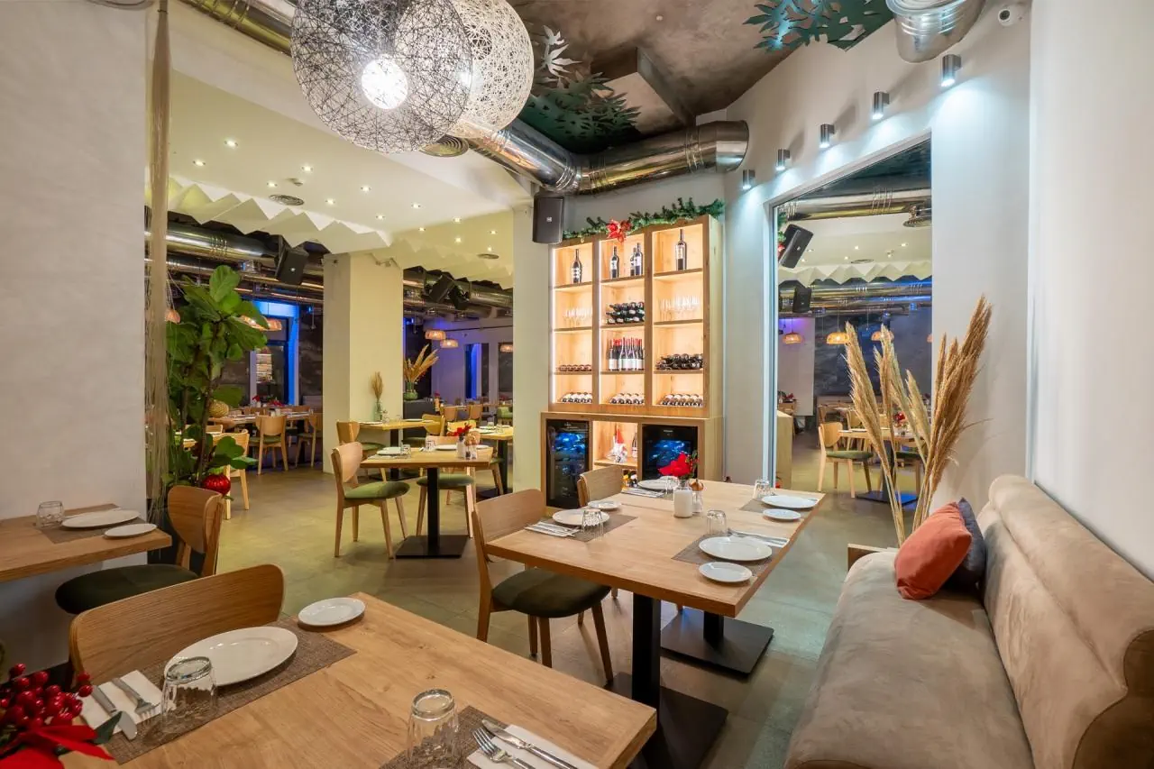 Lato Boutique (Heraklion) - zdjęcie 10