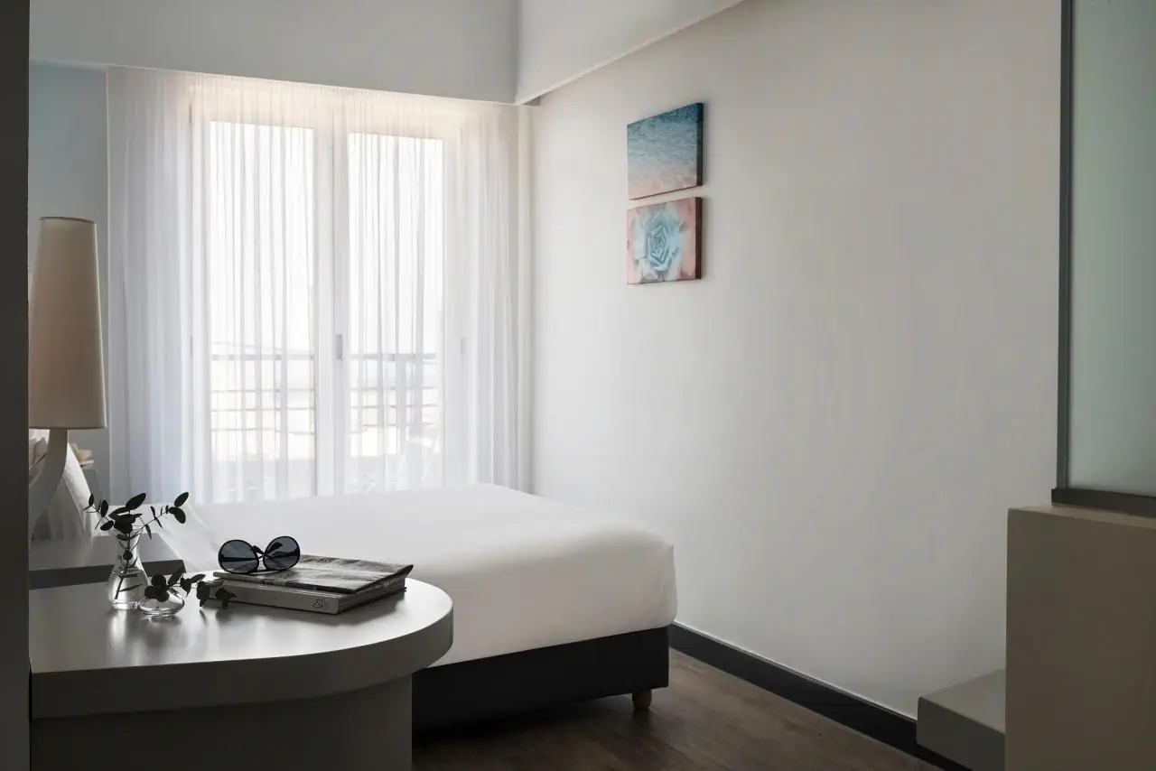 Lato Boutique (Heraklion) - zdjęcie 28