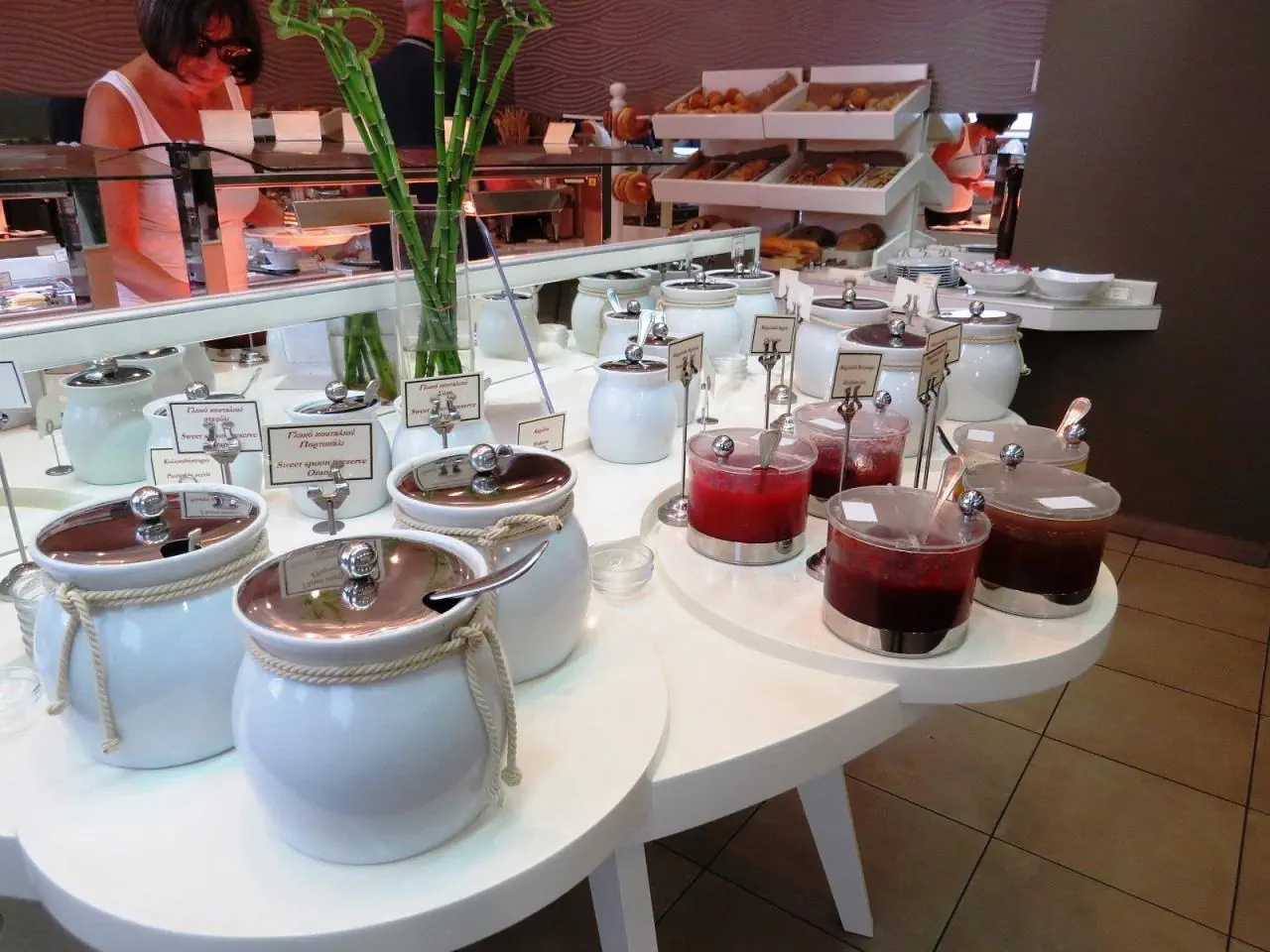 Lato Boutique (Heraklion) - zdjęcie 16